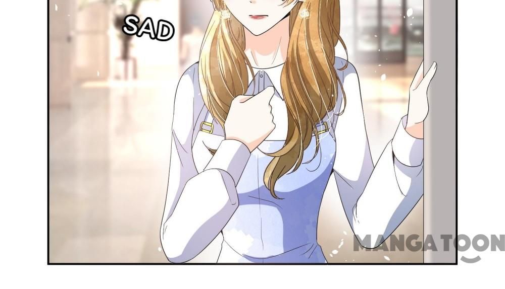 Cold-hearted wife – it is not easy to bully her Chapter 224 - page 25