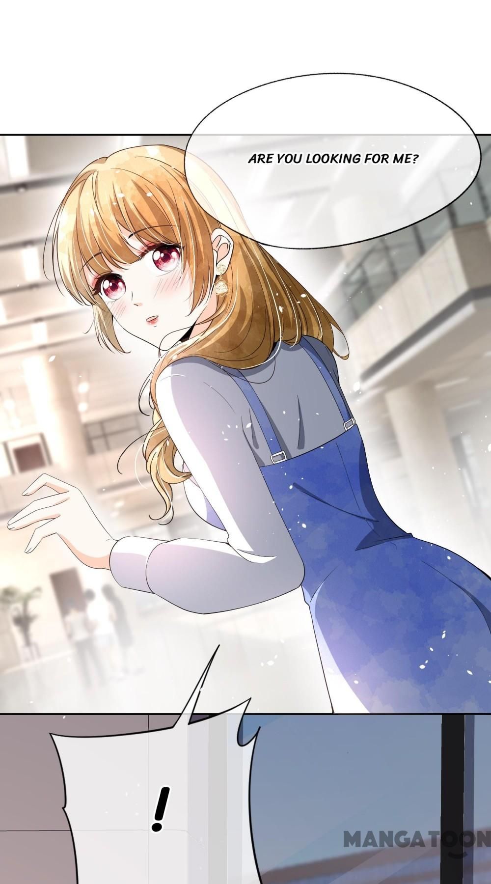 Cold-hearted wife – it is not easy to bully her Chapter 224 - page 26