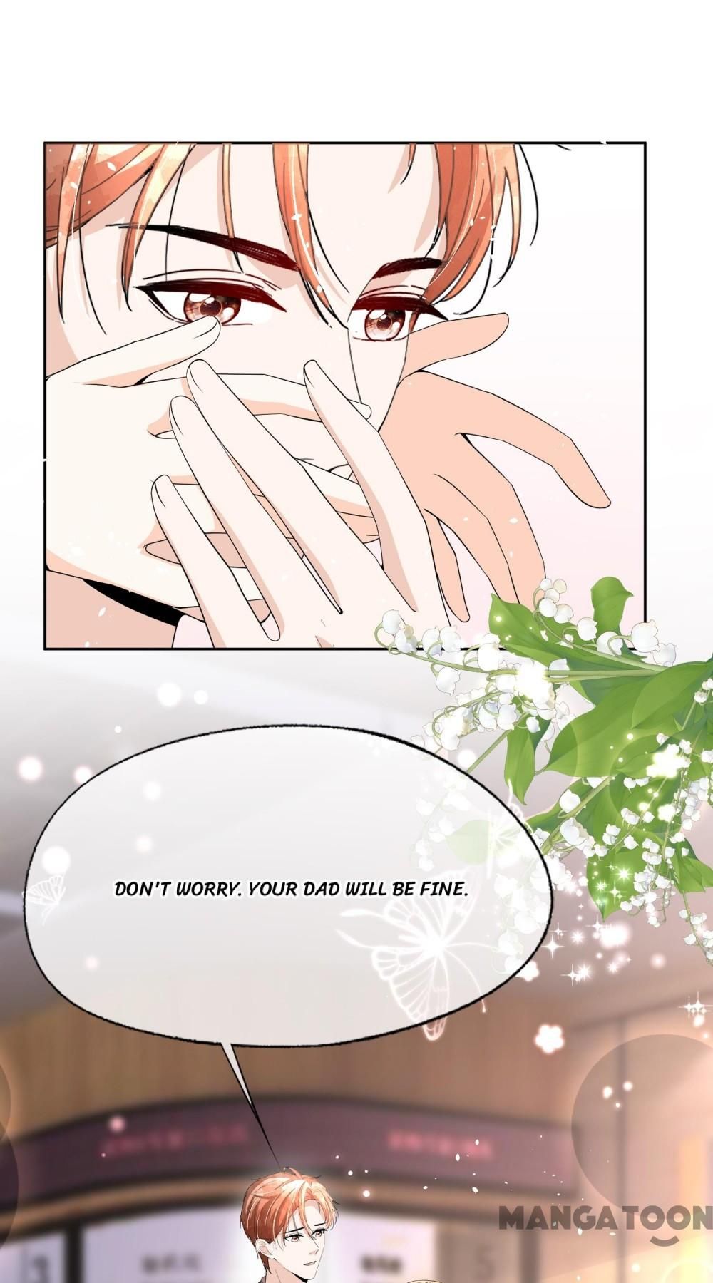 Cold-hearted wife – it is not easy to bully her Chapter 224 - page 6