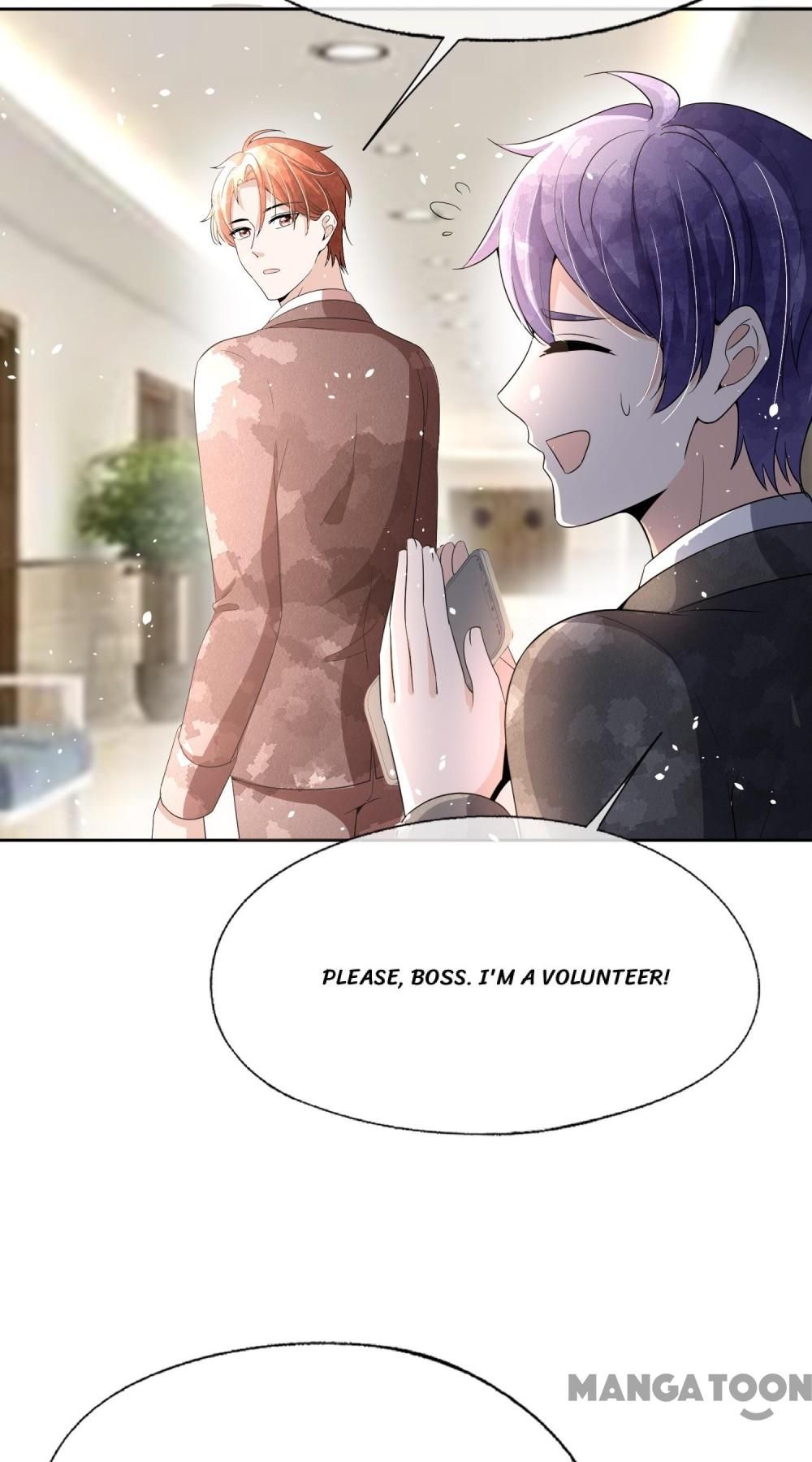 Cold-hearted wife – it is not easy to bully her Chapter 223 - page 12