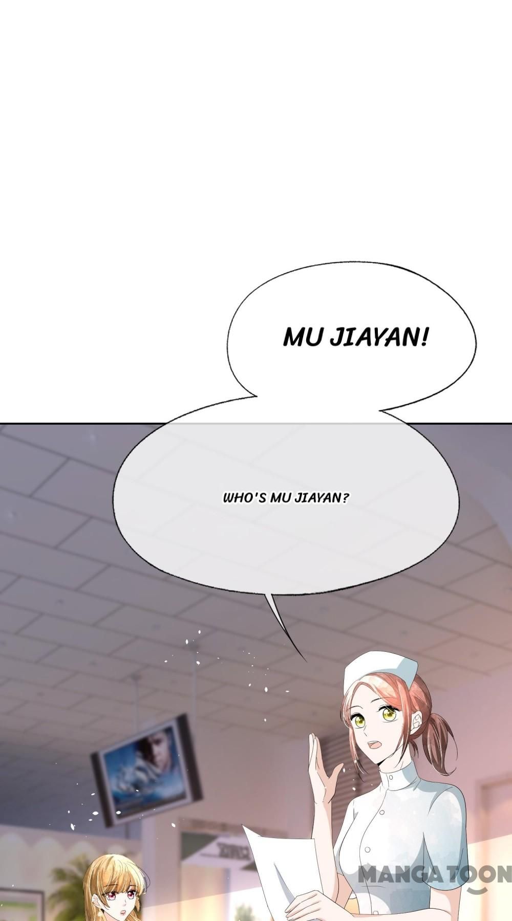 Cold-hearted wife – it is not easy to bully her Chapter 223 - page 19
