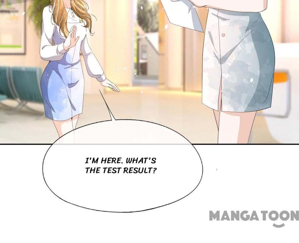 Cold-hearted wife – it is not easy to bully her Chapter 223 - page 20