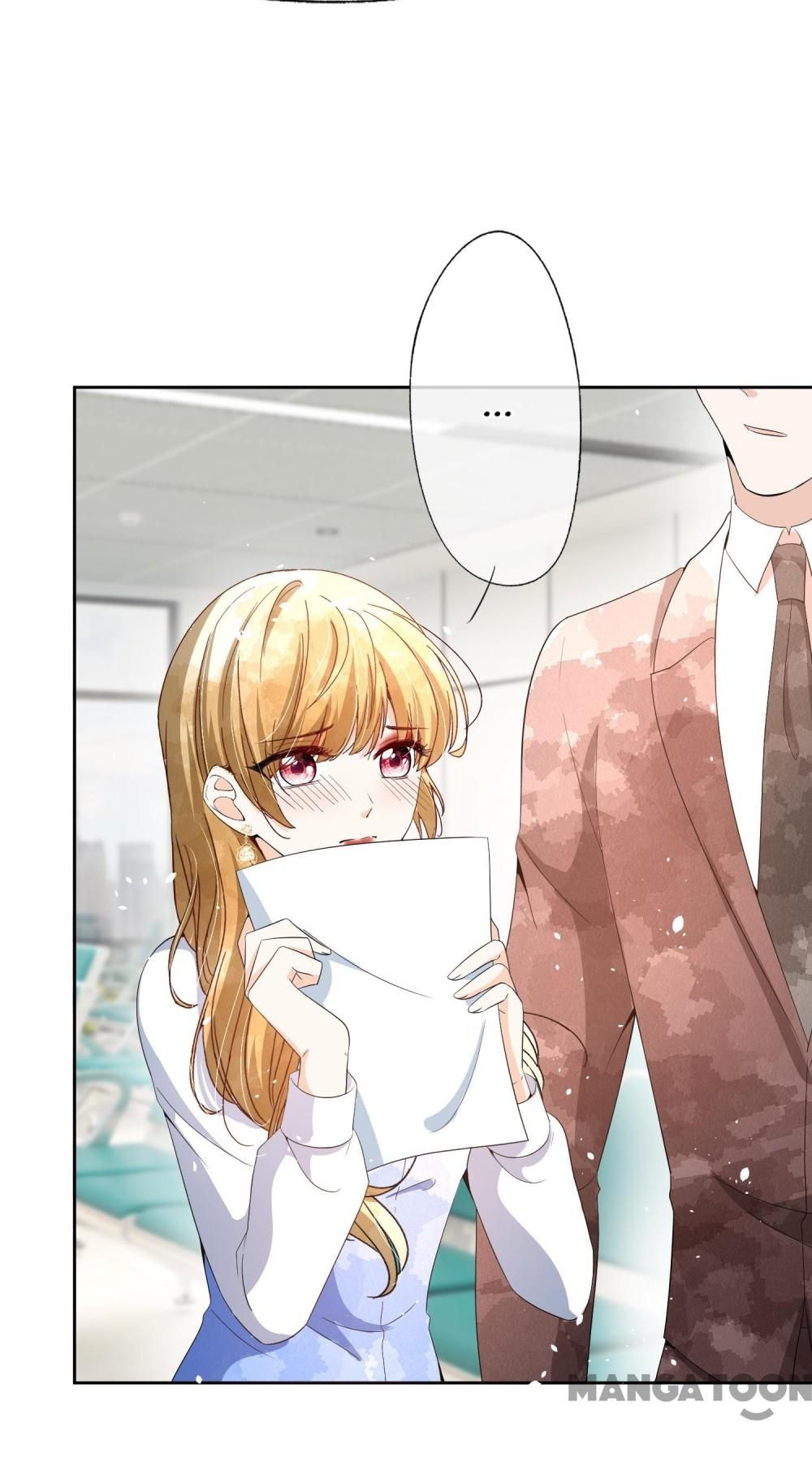 Cold-hearted wife – it is not easy to bully her Chapter 223 - page 25