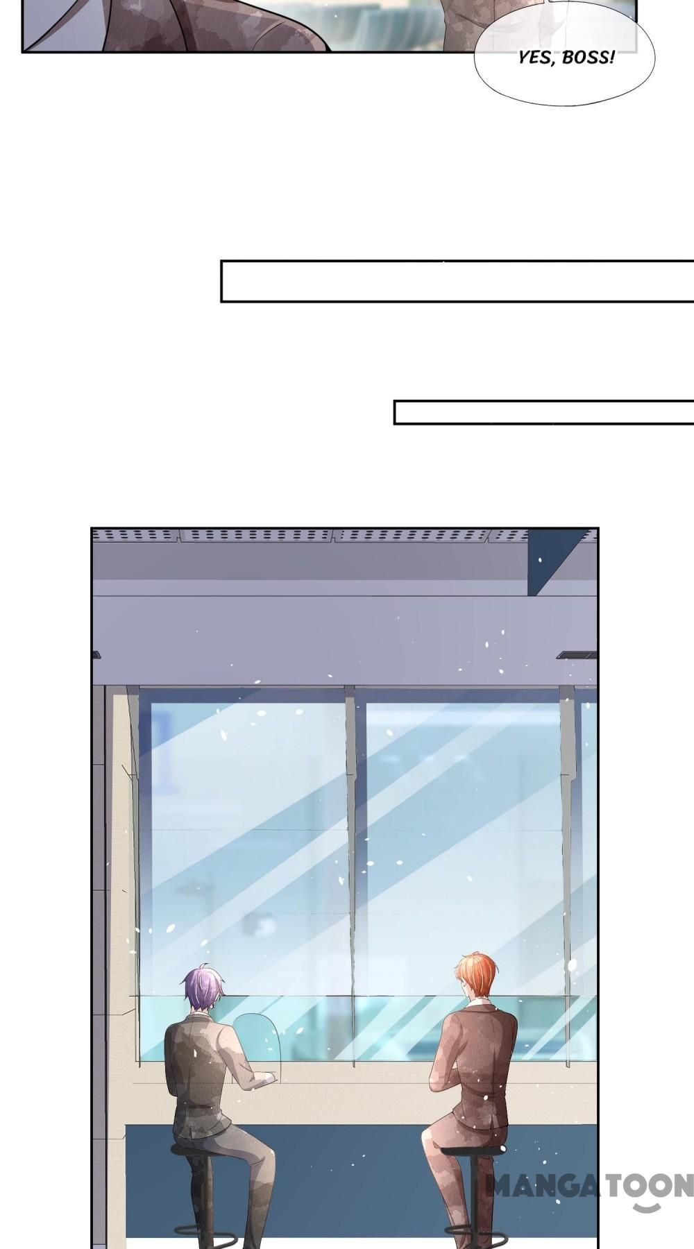 Cold-hearted wife – it is not easy to bully her Chapter 223 - page 29