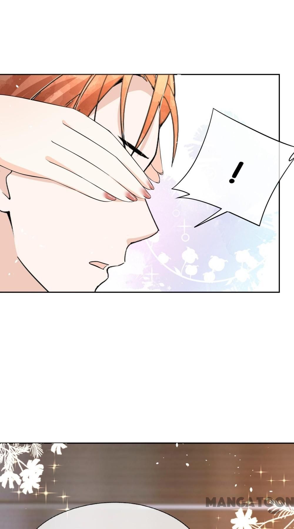 Cold-hearted wife – it is not easy to bully her Chapter 223 - page 31
