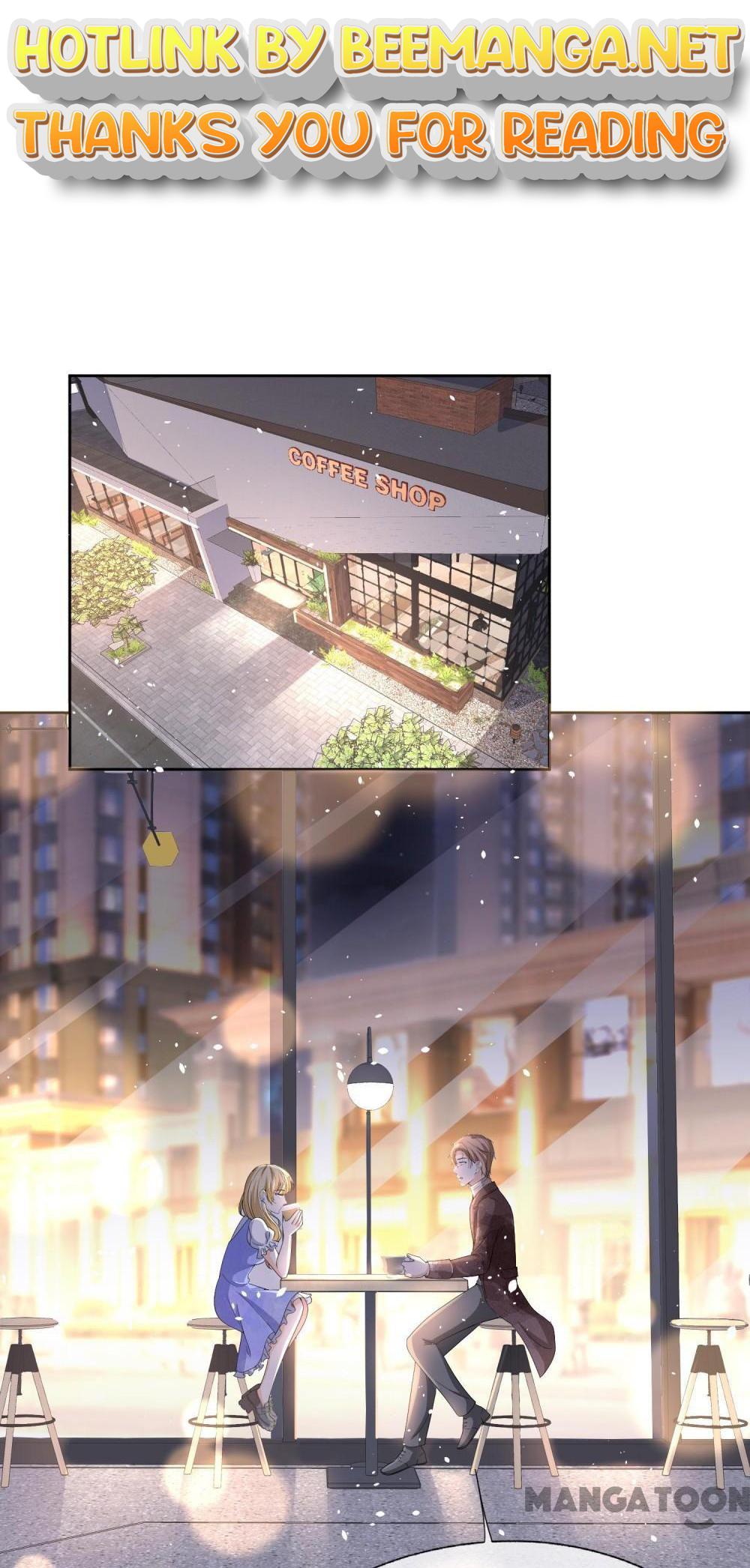 Cold-hearted wife – it is not easy to bully her Chapter 222 - page 1