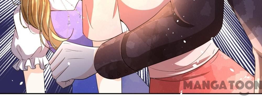 Cold-hearted wife – it is not easy to bully her Chapter 222 - page 12