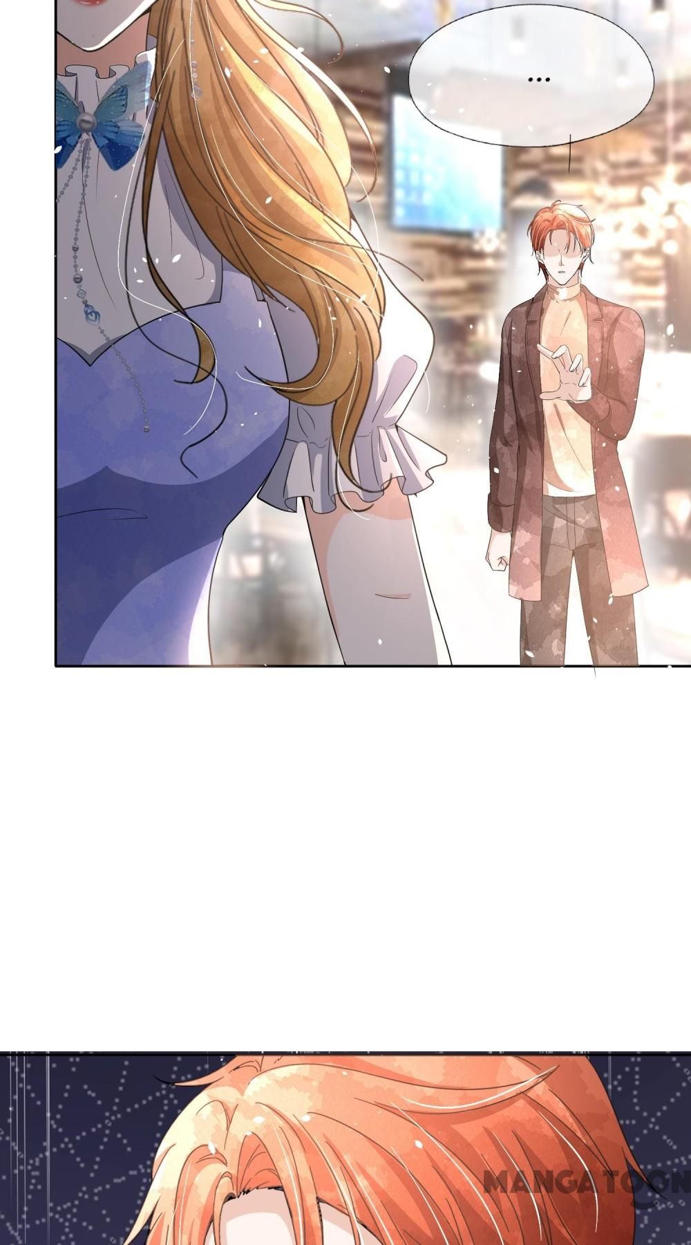 Cold-hearted wife – it is not easy to bully her Chapter 222 - page 14