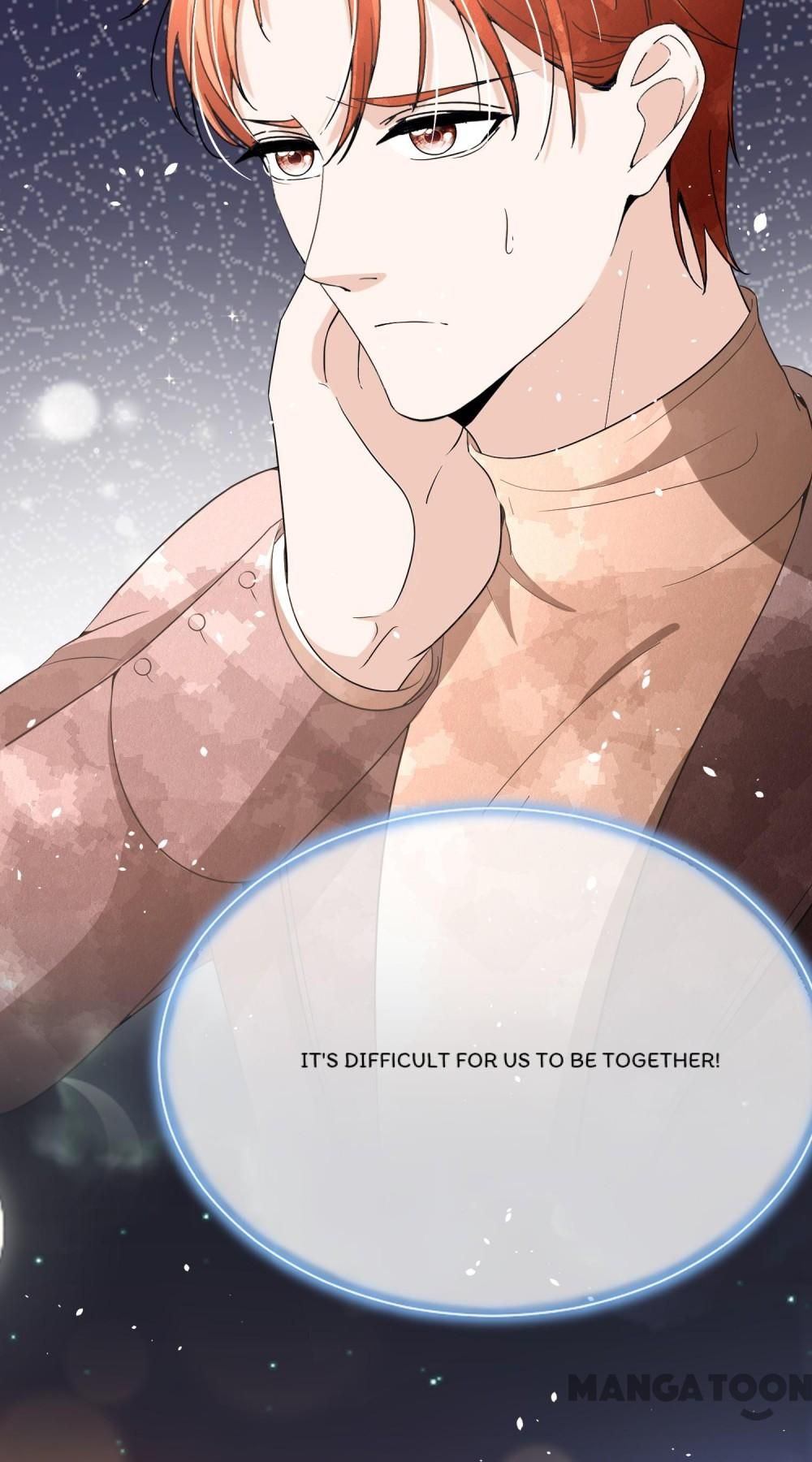 Cold-hearted wife – it is not easy to bully her Chapter 222 - page 15
