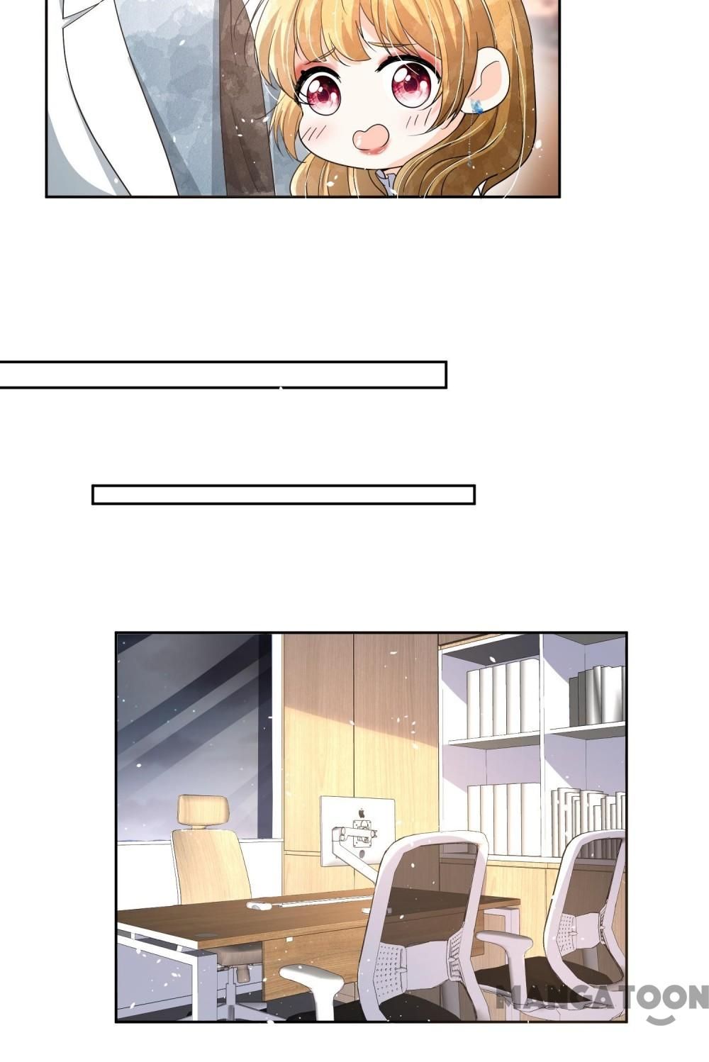 Cold-hearted wife – it is not easy to bully her Chapter 222 - page 24