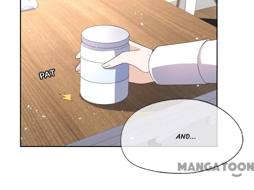 Cold-hearted wife – it is not easy to bully her Chapter 222 - page 30
