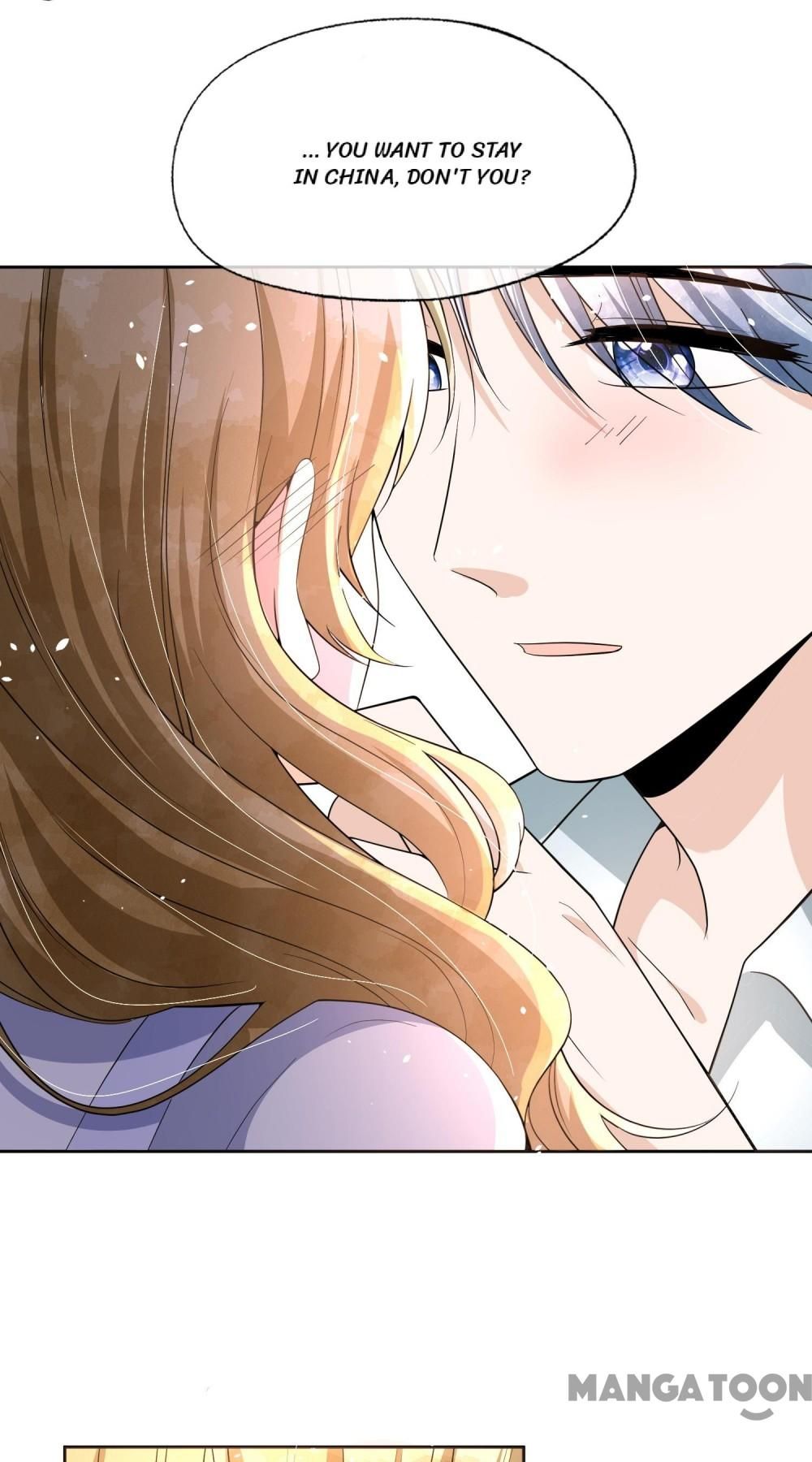 Cold-hearted wife – it is not easy to bully her Chapter 222 - page 31
