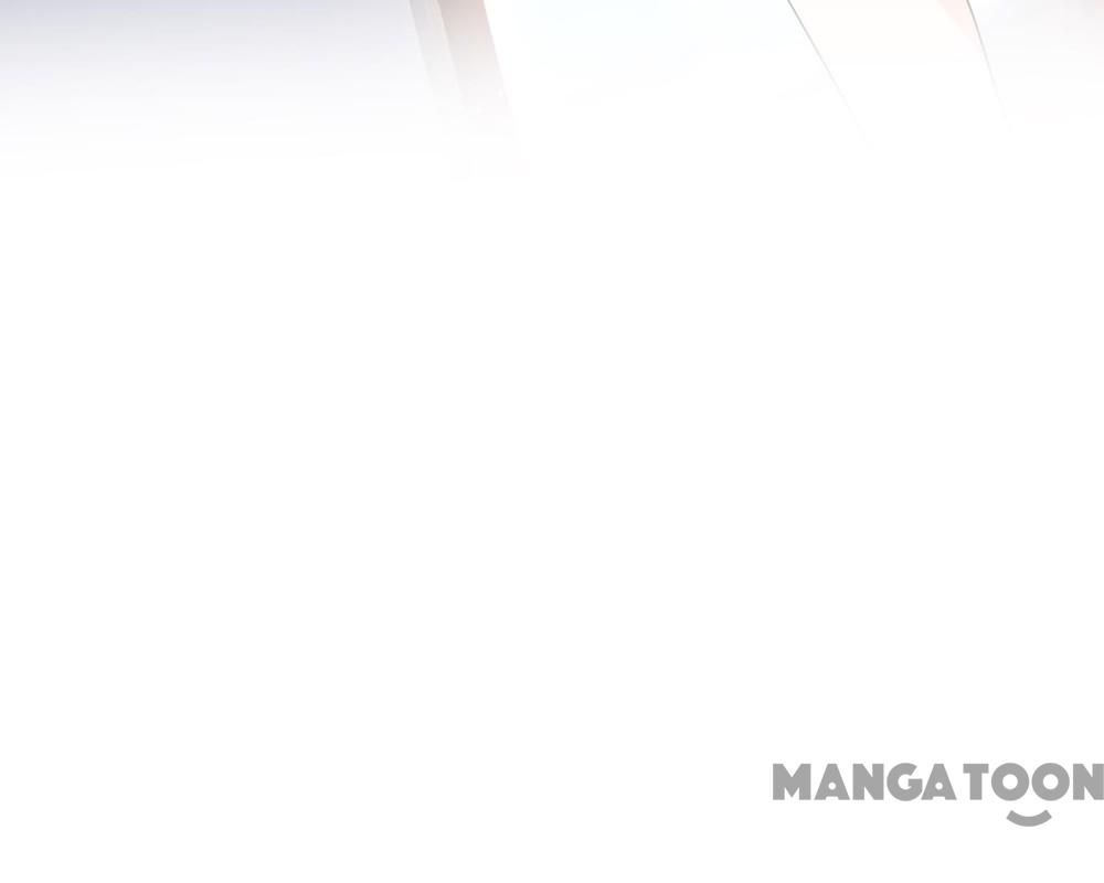 Cold-hearted wife – it is not easy to bully her Chapter 222 - page 35