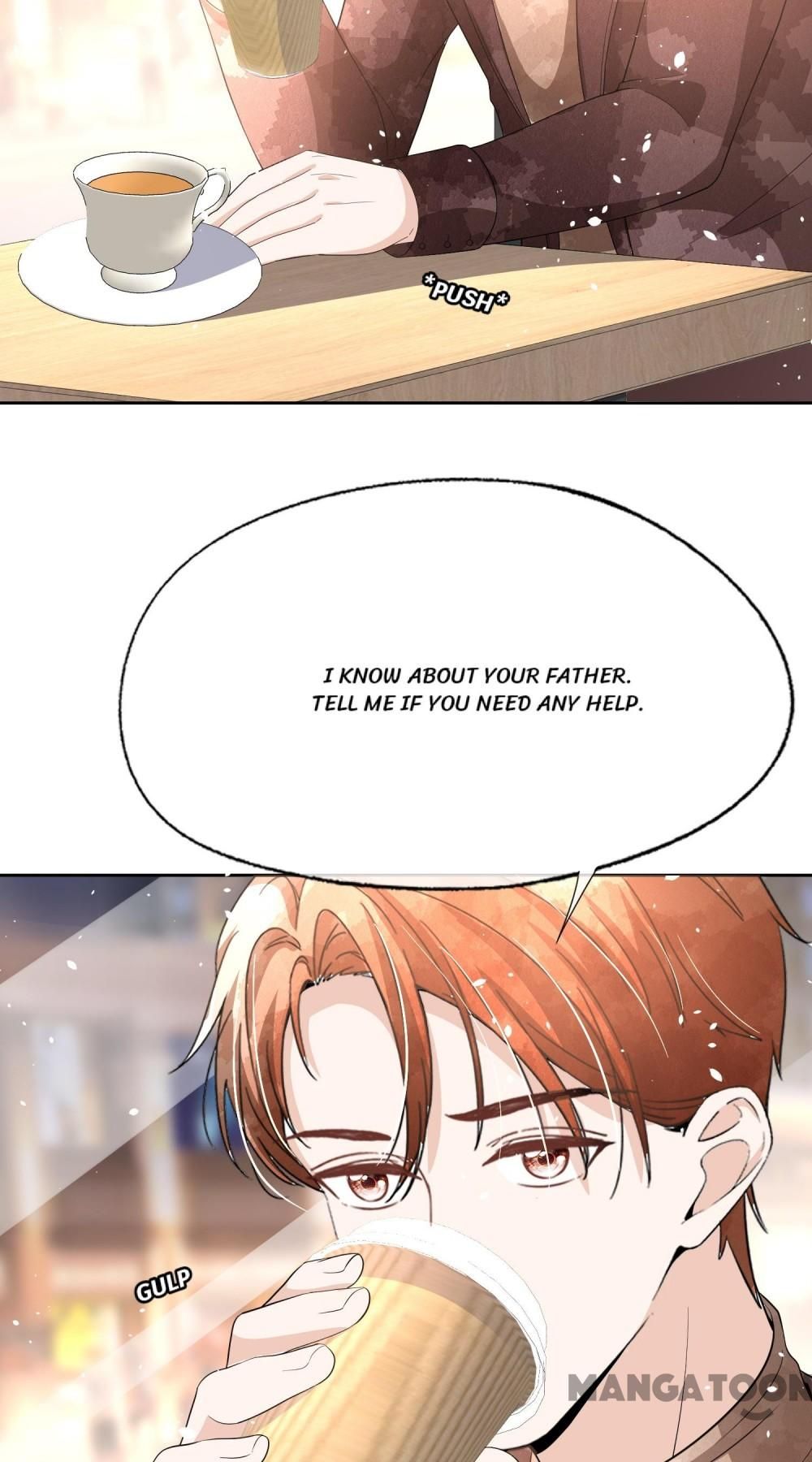 Cold-hearted wife – it is not easy to bully her Chapter 222 - page 5