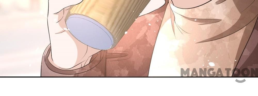 Cold-hearted wife – it is not easy to bully her Chapter 222 - page 6