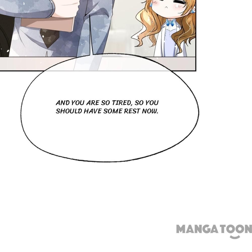 Cold-hearted wife – it is not easy to bully her Chapter 221 - page 19