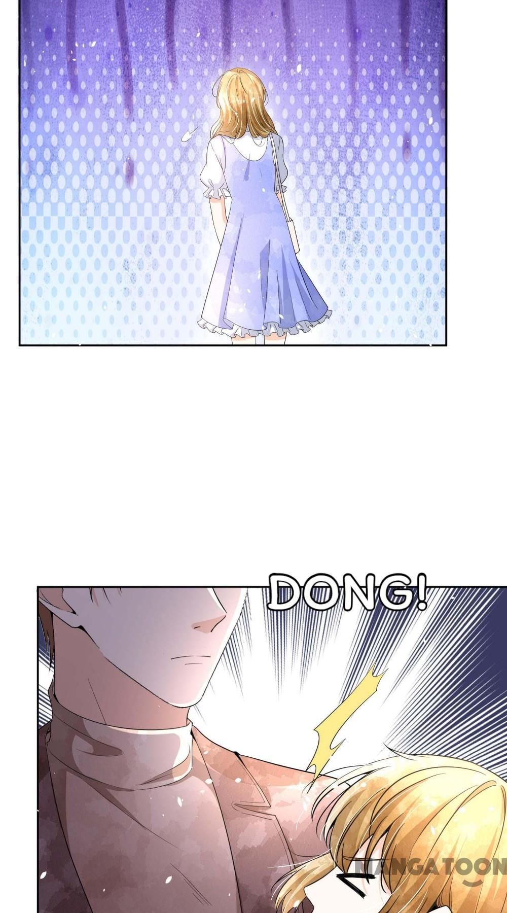Cold-hearted wife – it is not easy to bully her Chapter 221 - page 24