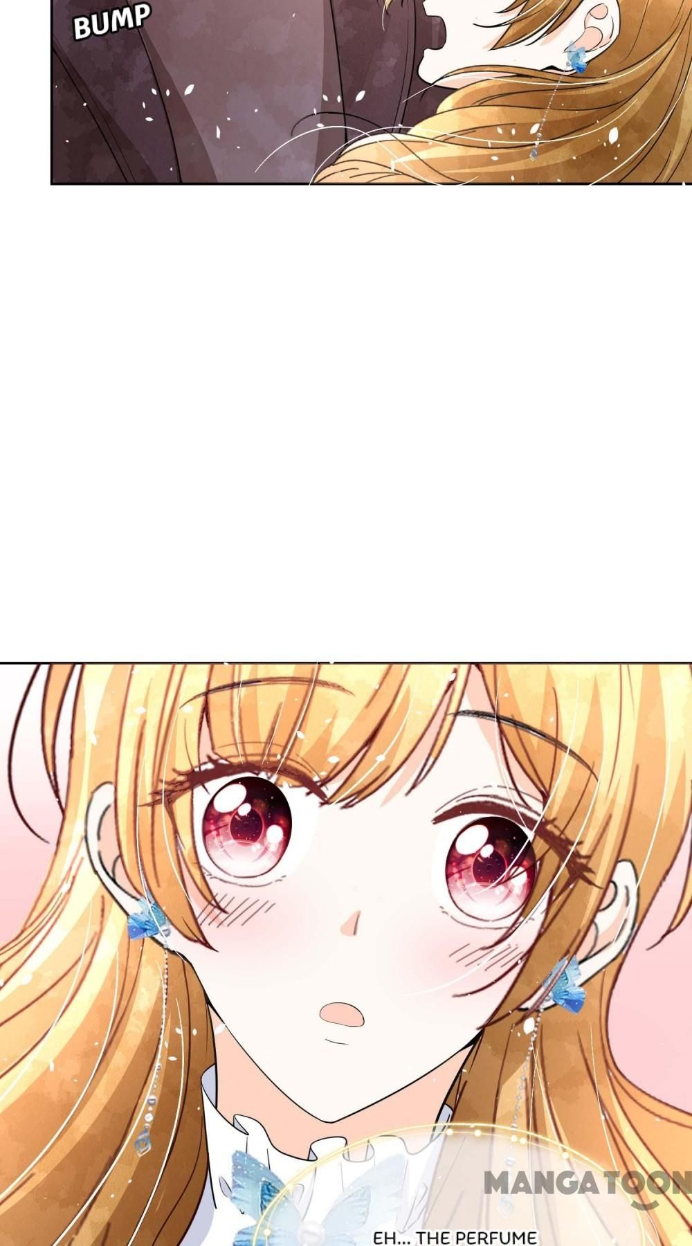 Cold-hearted wife – it is not easy to bully her Chapter 221 - page 25