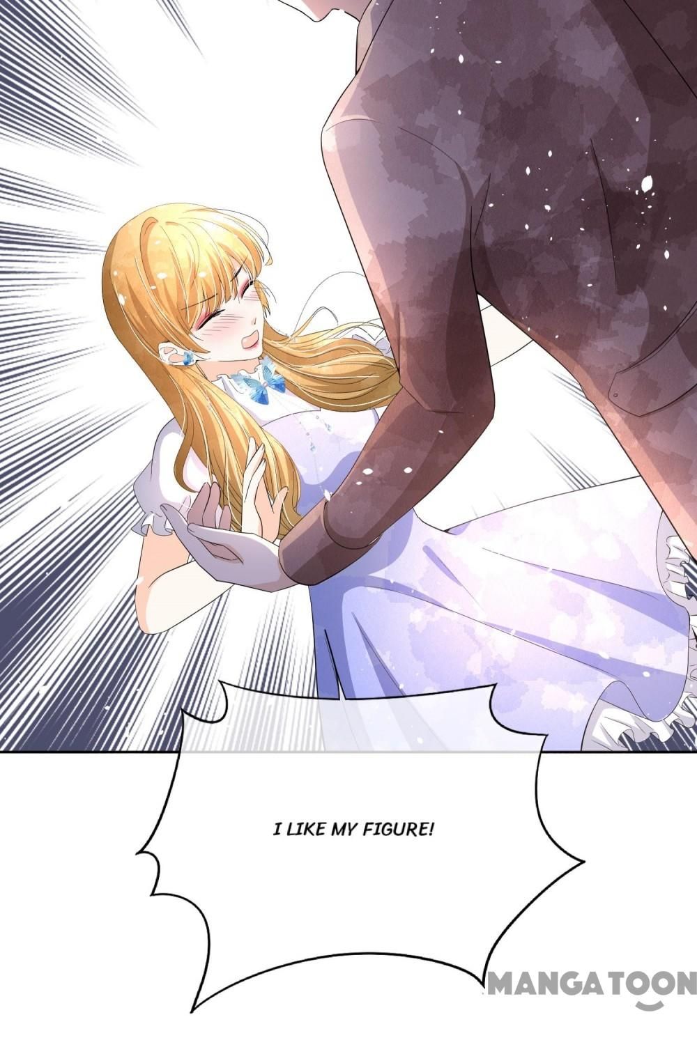 Cold-hearted wife – it is not easy to bully her Chapter 221 - page 32