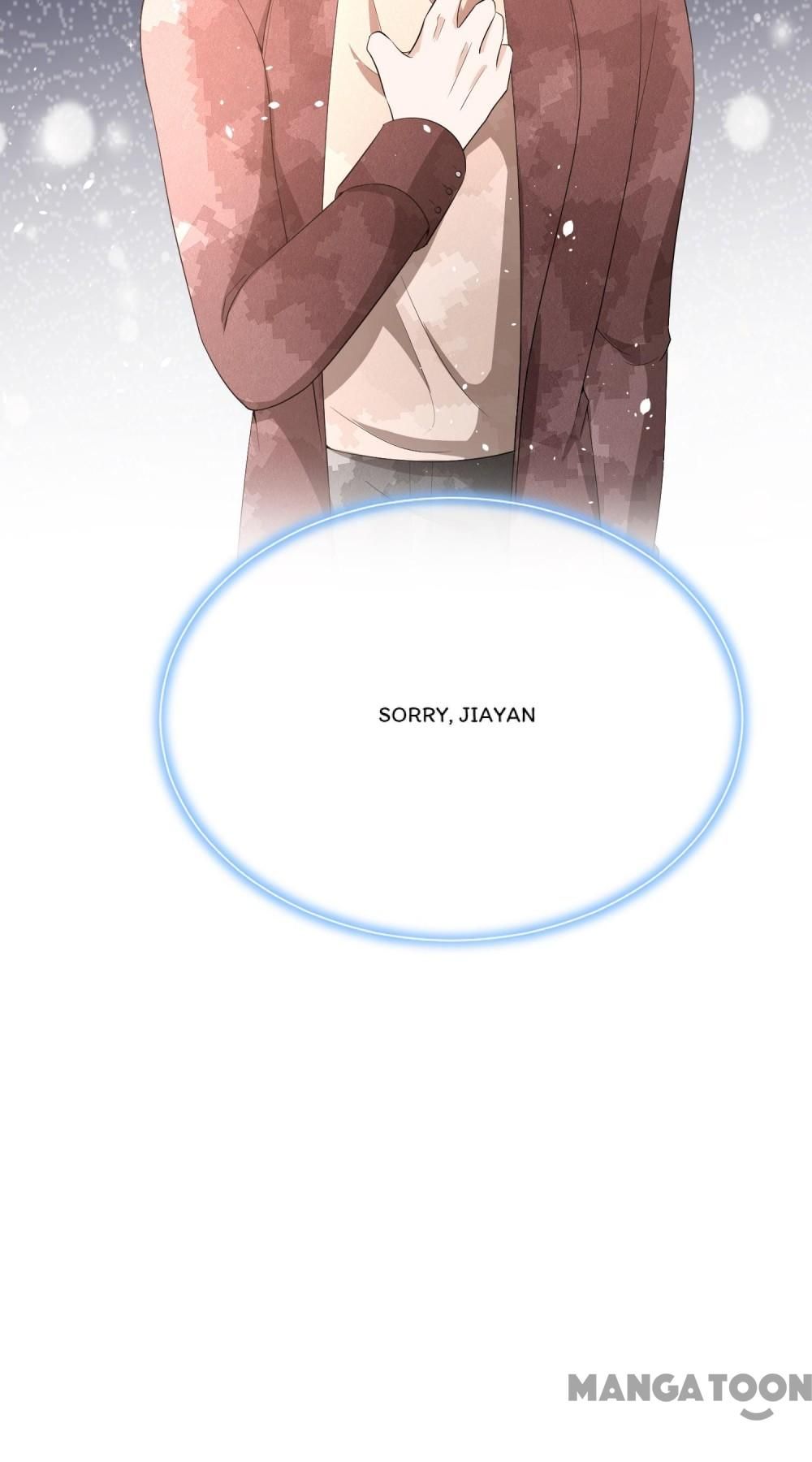 Cold-hearted wife – it is not easy to bully her Chapter 221 - page 37