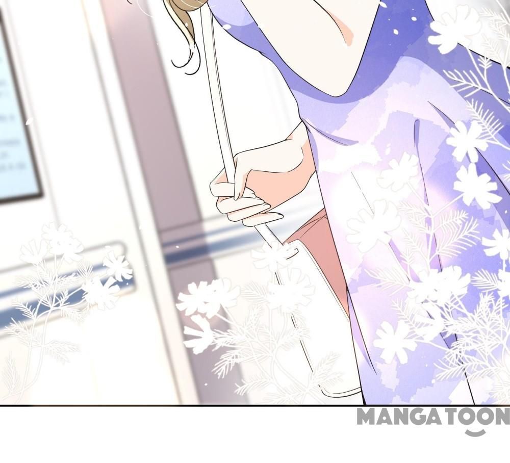 Cold-hearted wife – it is not easy to bully her Chapter 221 - page 6