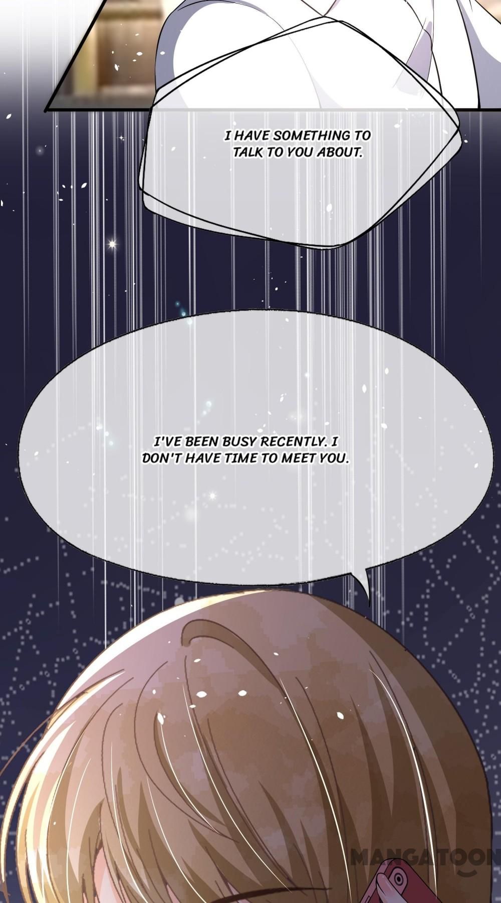 Cold-hearted wife – it is not easy to bully her Chapter 220 - page 32