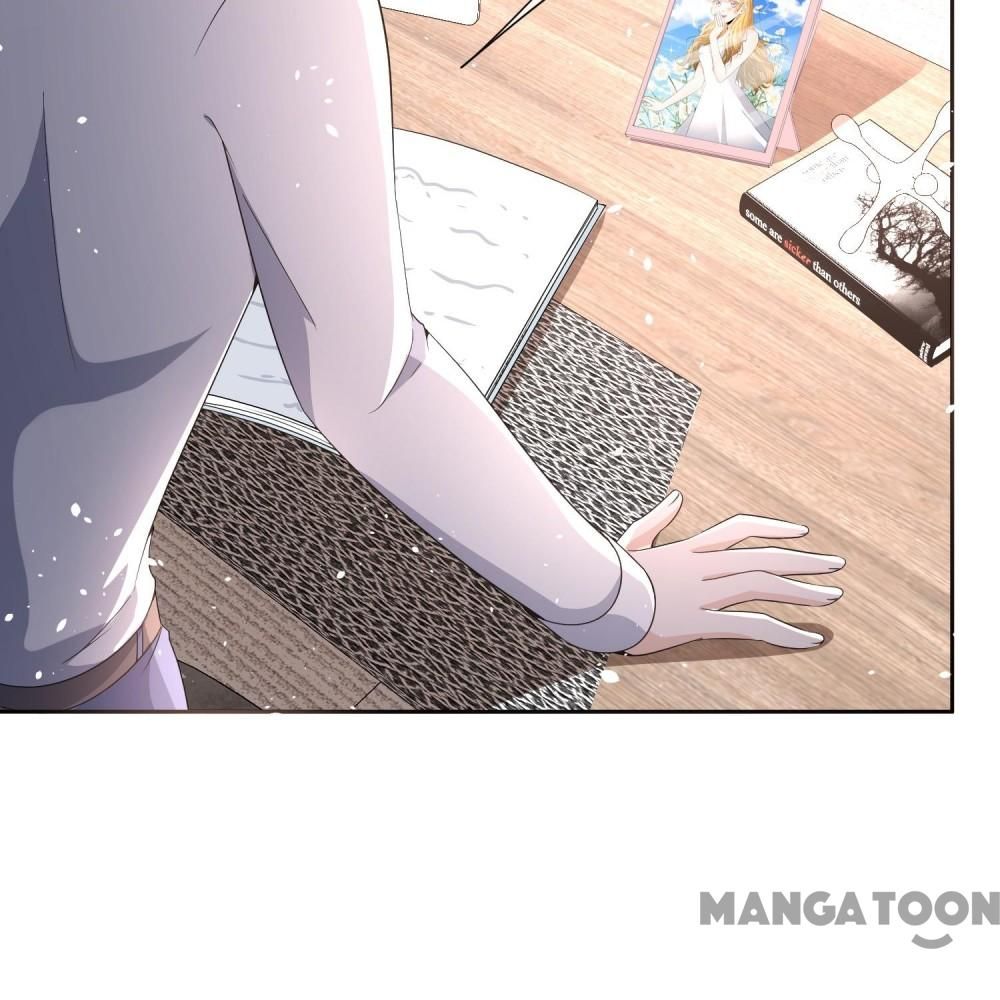 Cold-hearted wife – it is not easy to bully her Chapter 219 - page 18