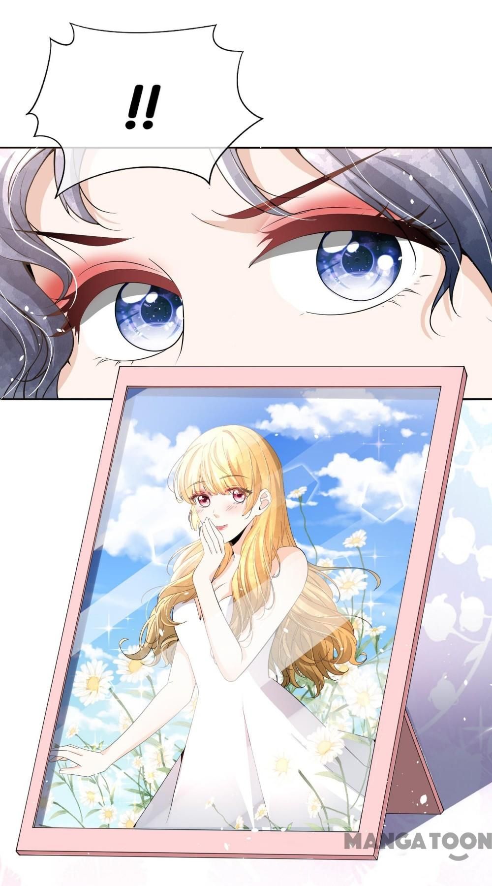 Cold-hearted wife – it is not easy to bully her Chapter 219 - page 20