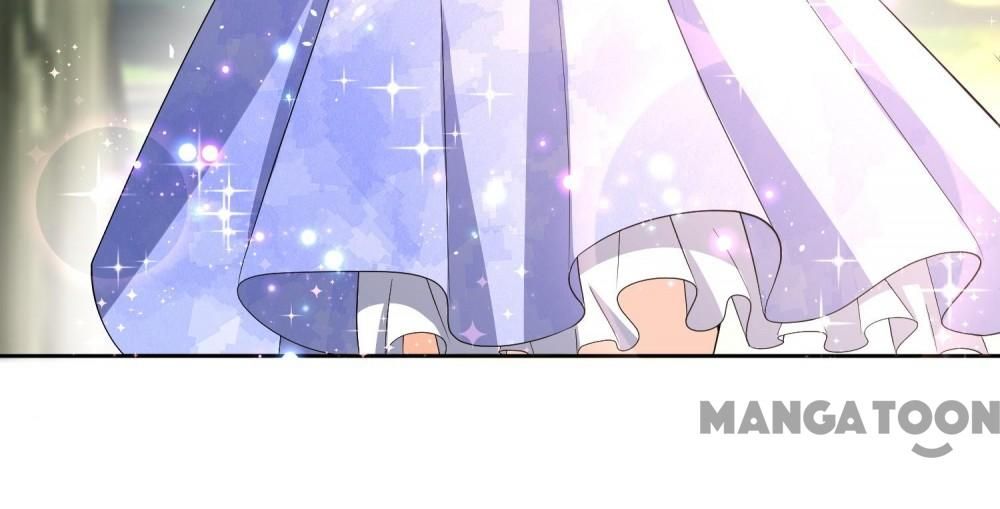 Cold-hearted wife – it is not easy to bully her Chapter 219 - page 6