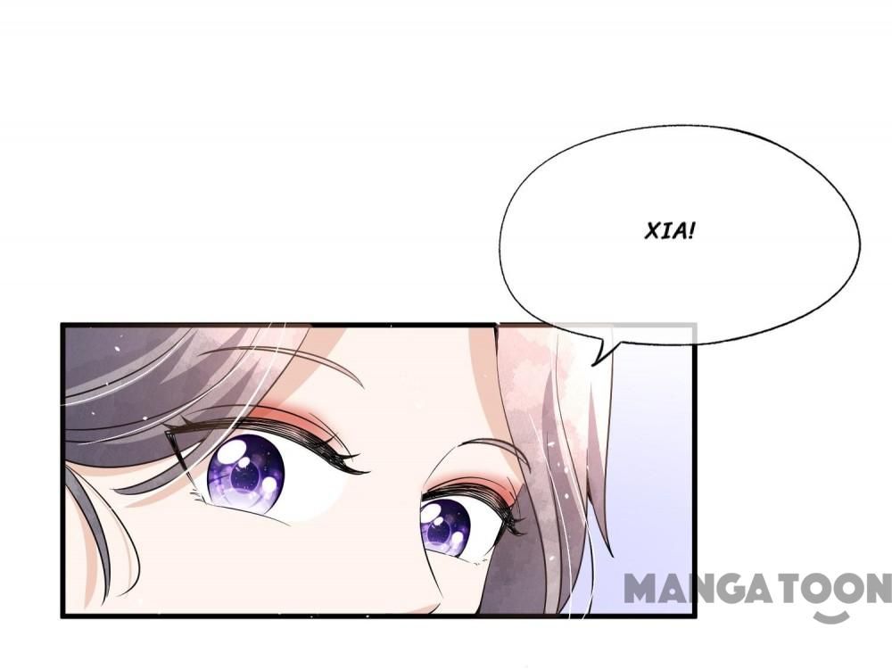 Cold-hearted wife – it is not easy to bully her Chapter 218 - page 13