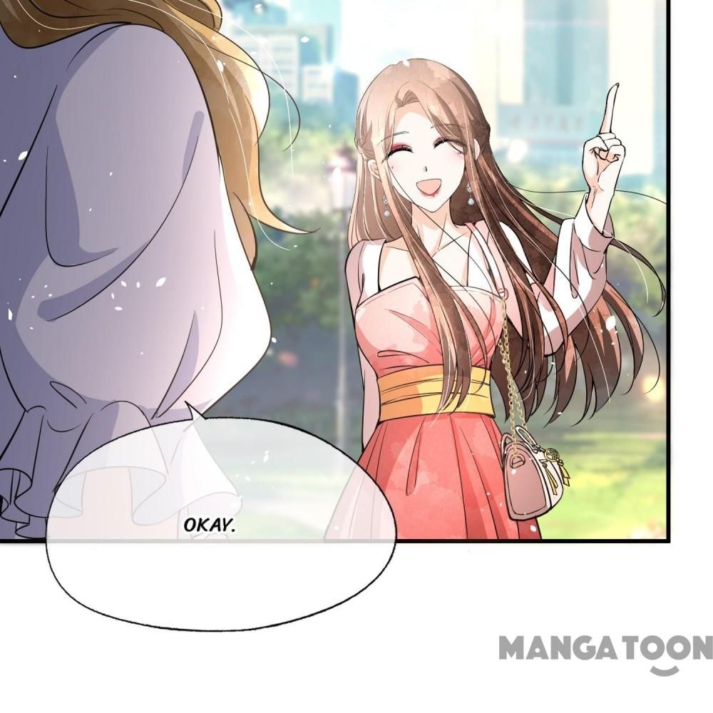 Cold-hearted wife – it is not easy to bully her Chapter 218 - page 19