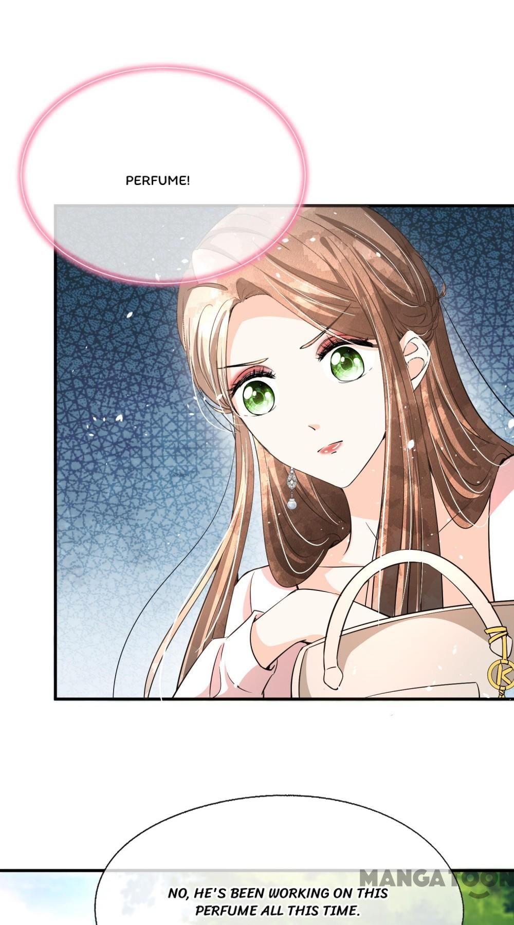 Cold-hearted wife – it is not easy to bully her Chapter 218 - page 25