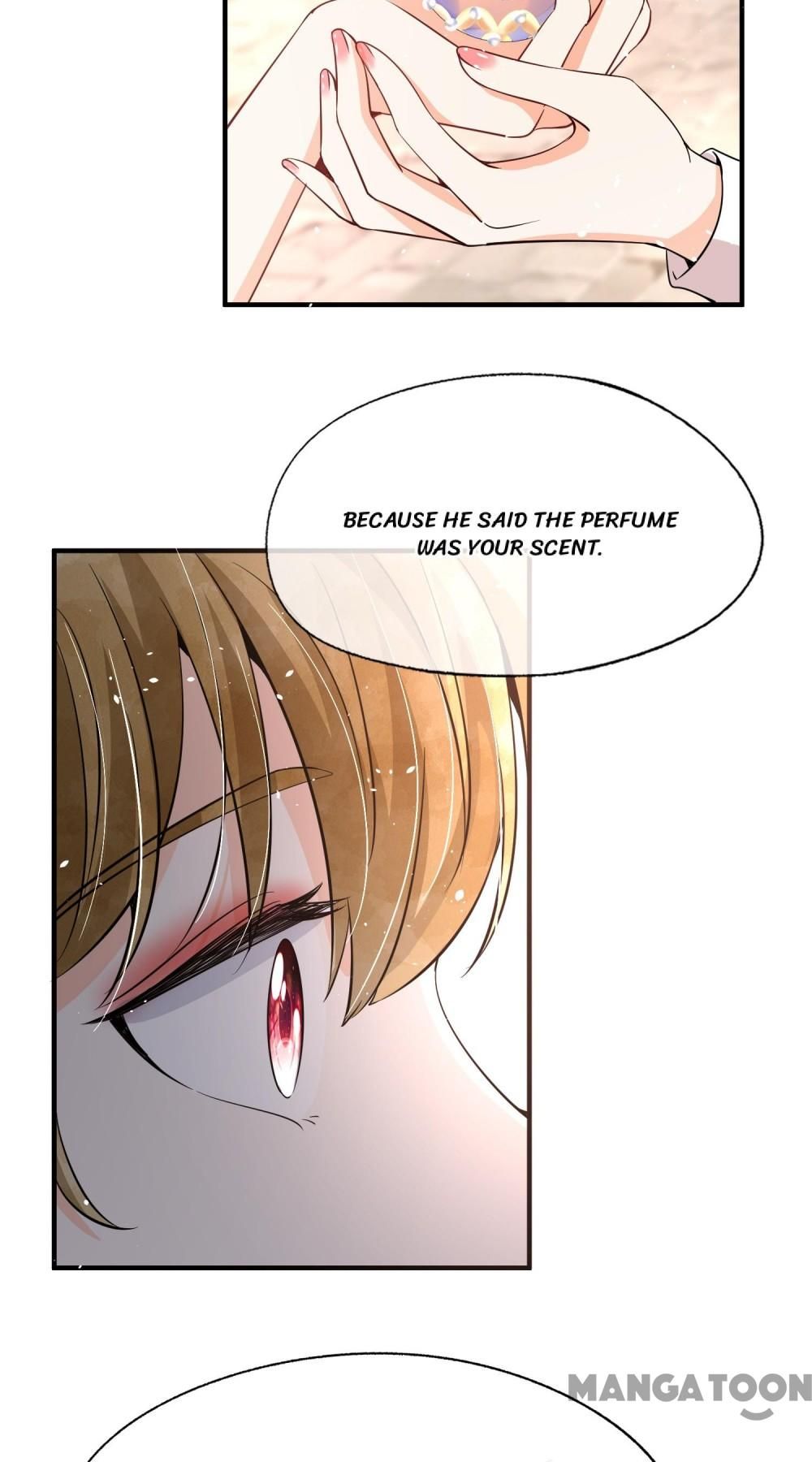 Cold-hearted wife – it is not easy to bully her Chapter 218 - page 28