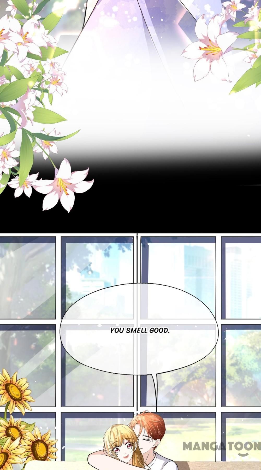 Cold-hearted wife – it is not easy to bully her Chapter 218 - page 30