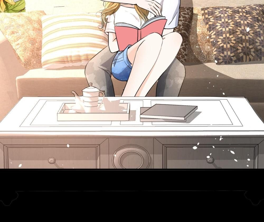 Cold-hearted wife – it is not easy to bully her Chapter 218 - page 31