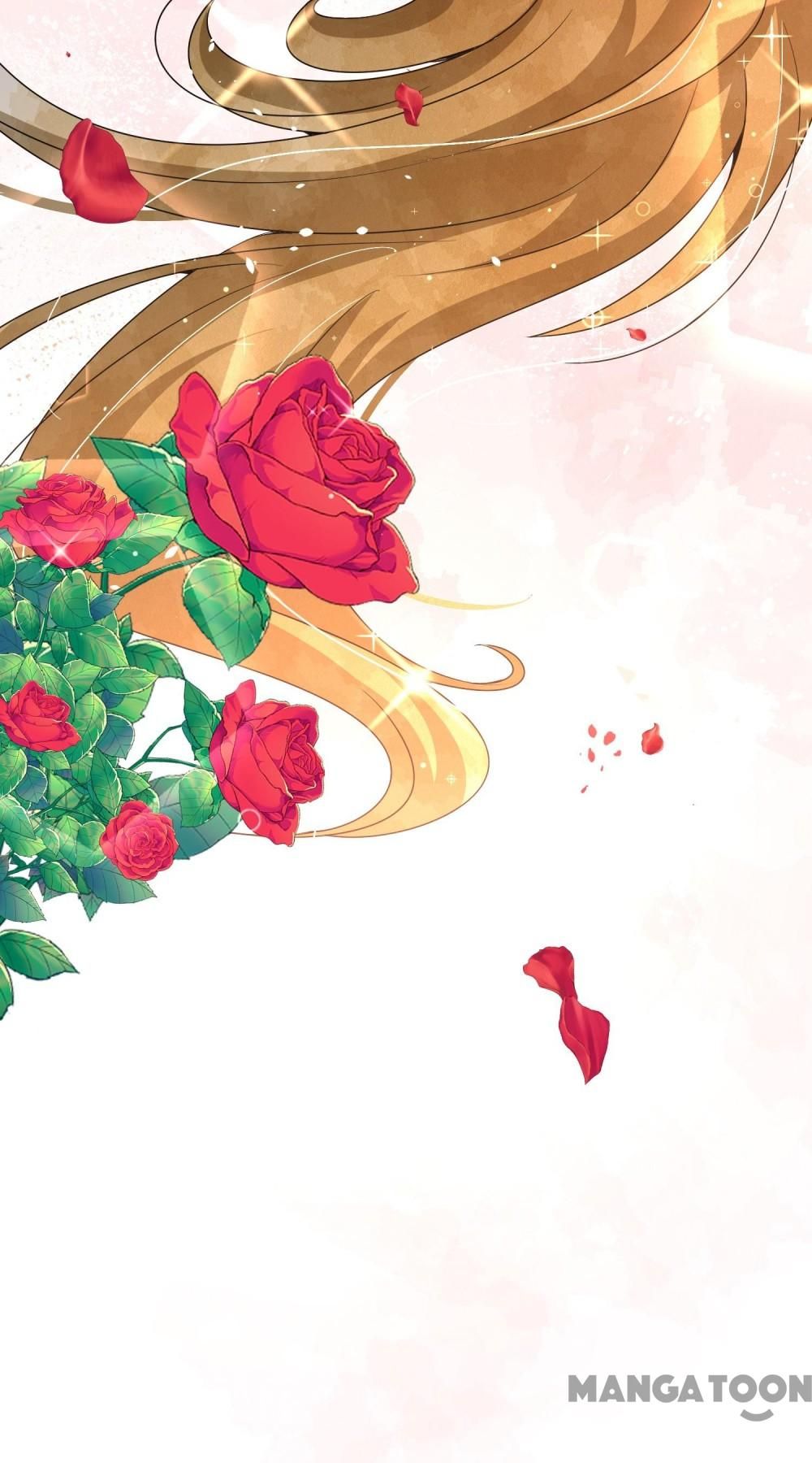 Cold-hearted wife – it is not easy to bully her Chapter 218 - page 36