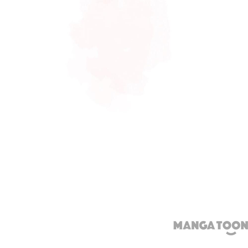 Cold-hearted wife – it is not easy to bully her Chapter 218 - page 37
