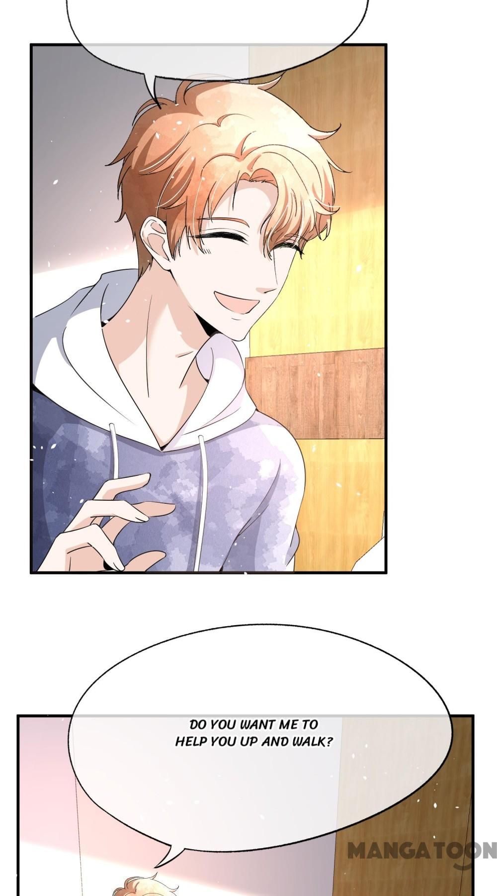 Cold-hearted wife – it is not easy to bully her Chapter 218 - page 5