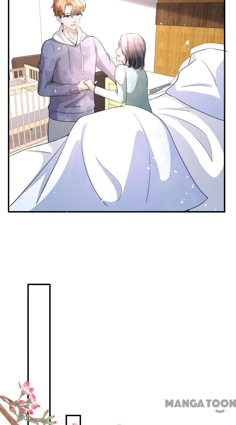 Cold-hearted wife – it is not easy to bully her Chapter 218 - page 6