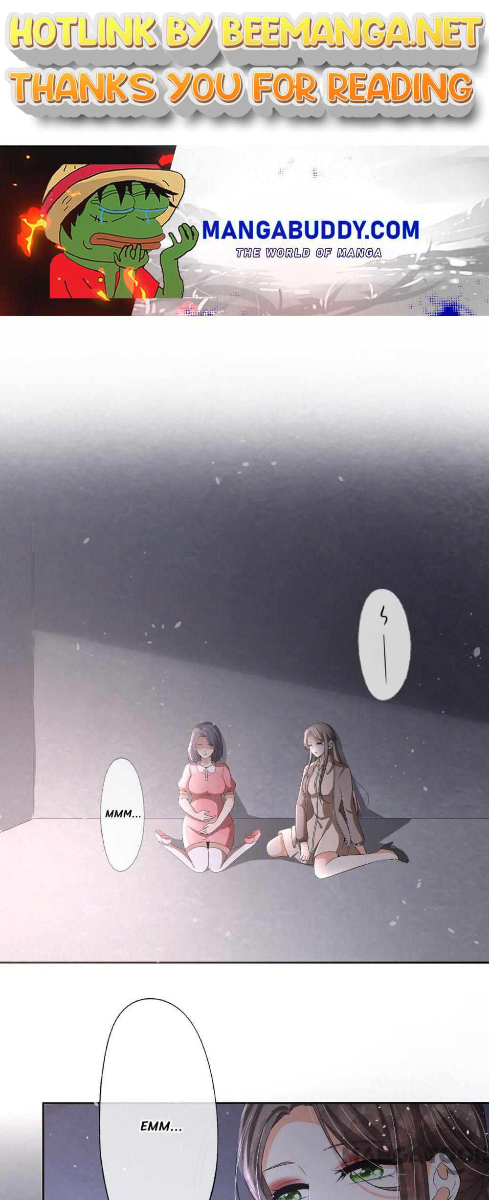 Cold-hearted wife – it is not easy to bully her Chapter 217 - page 1