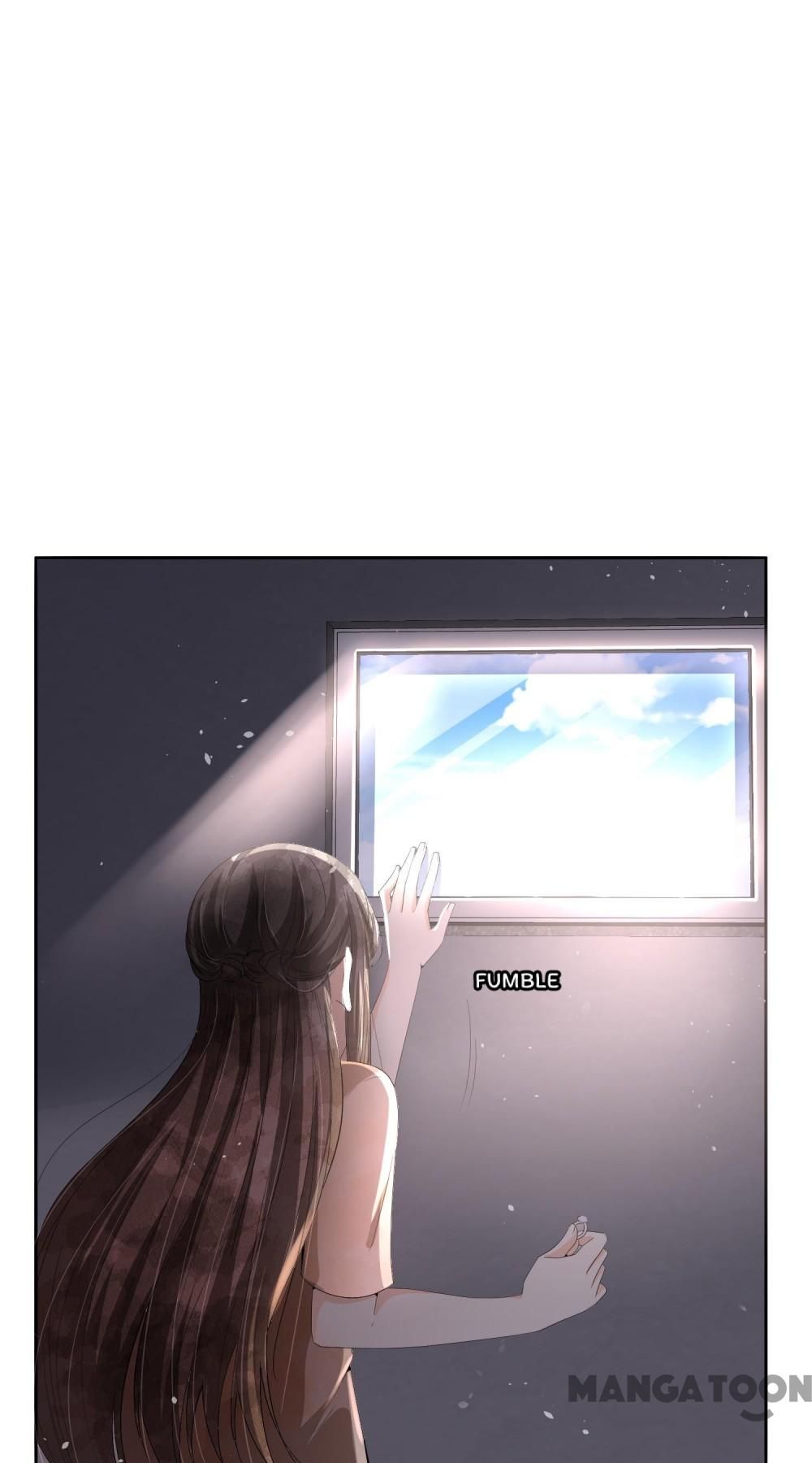 Cold-hearted wife – it is not easy to bully her Chapter 217 - page 11