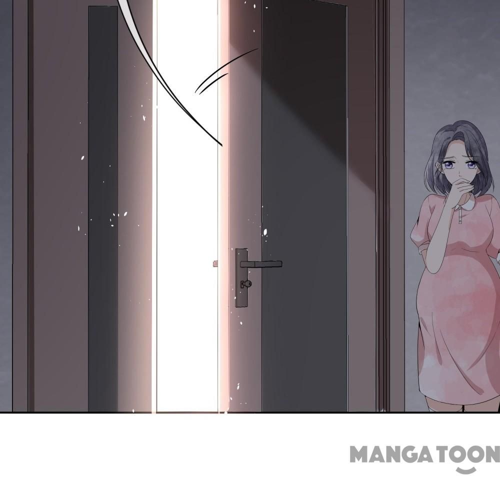 Cold-hearted wife – it is not easy to bully her Chapter 217 - page 19