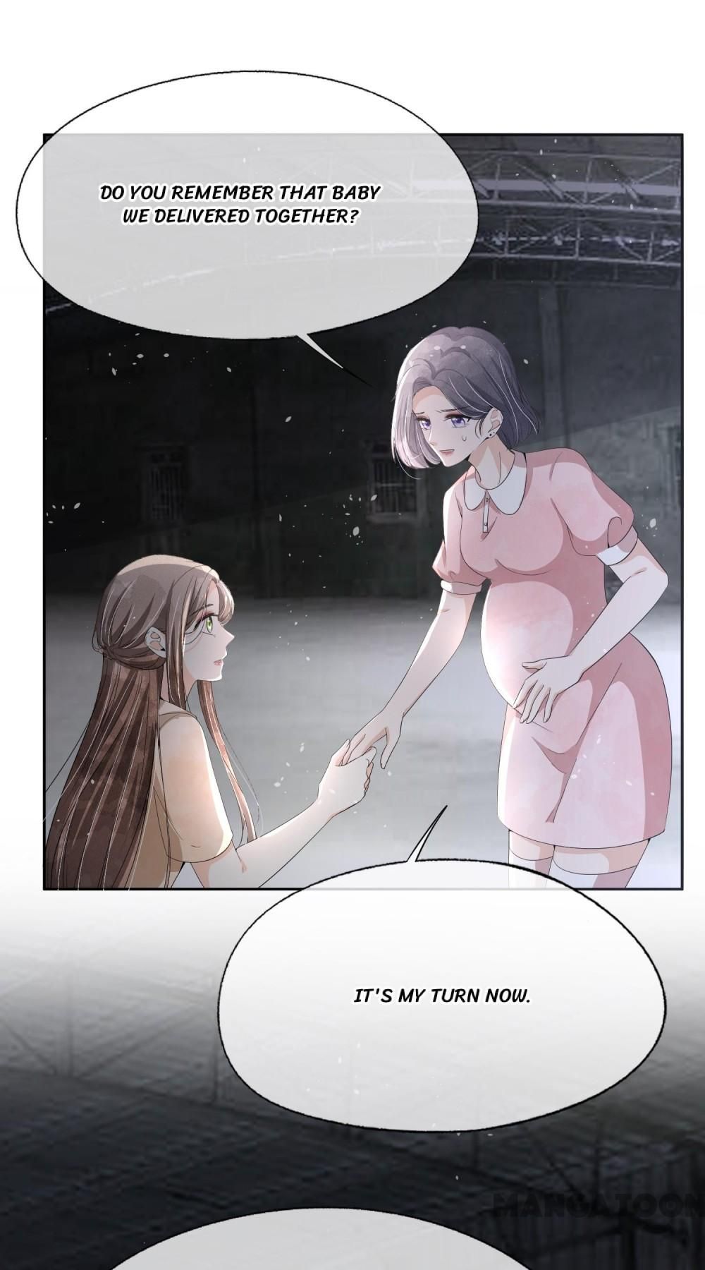 Cold-hearted wife – it is not easy to bully her Chapter 217 - page 26