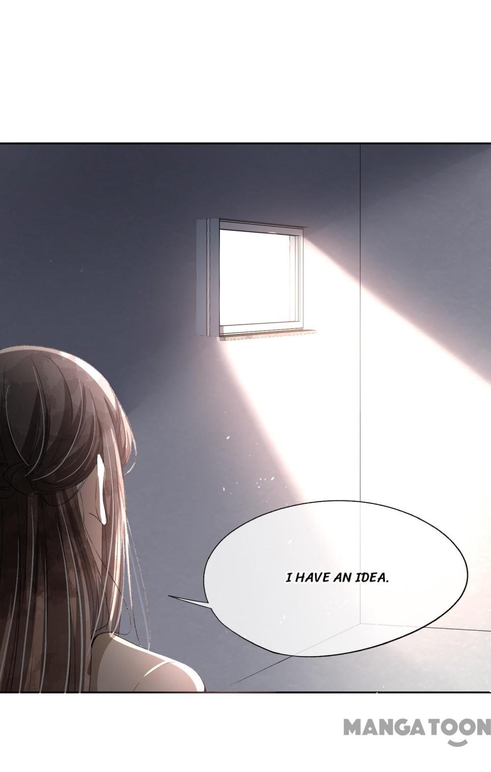 Cold-hearted wife – it is not easy to bully her Chapter 217 - page 6