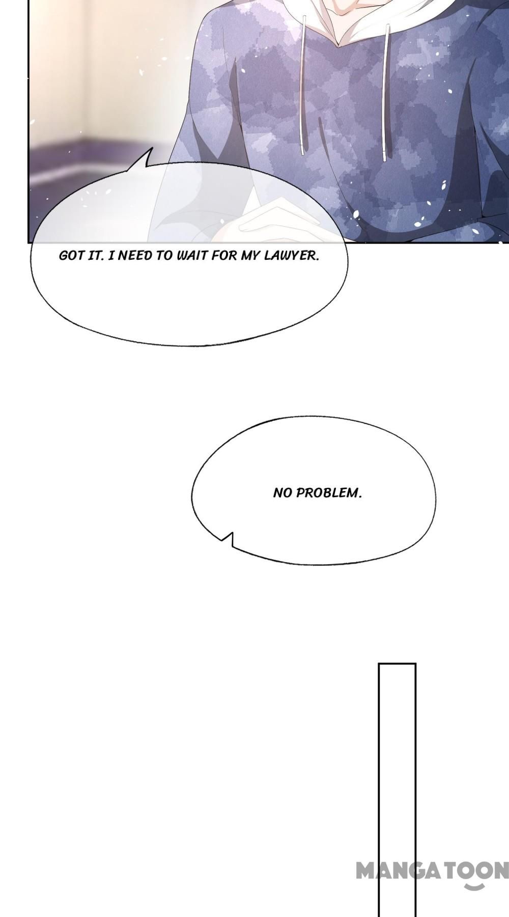 Cold-hearted wife – it is not easy to bully her Chapter 216 - page 23