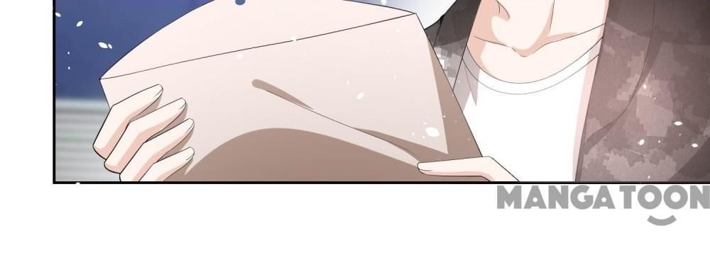 Cold-hearted wife – it is not easy to bully her Chapter 216 - page 31