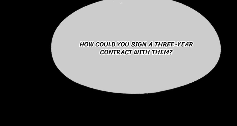 Cold-hearted wife – it is not easy to bully her Chapter 215 - page 14