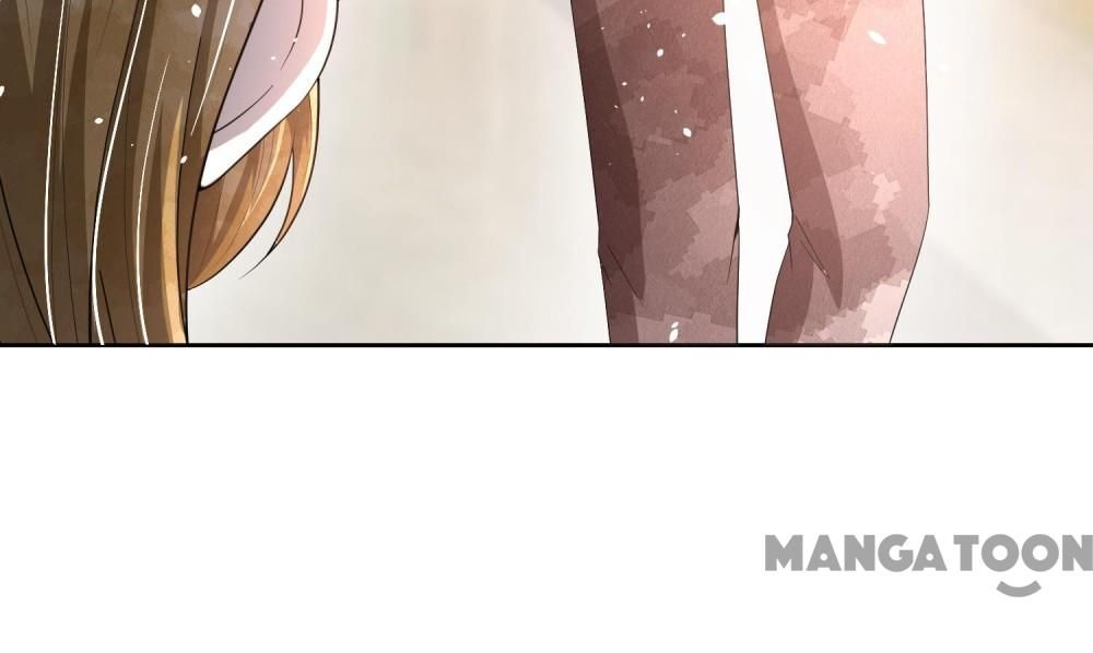 Cold-hearted wife – it is not easy to bully her Chapter 214 - page 13