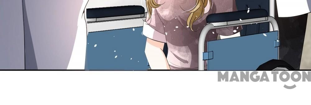 Cold-hearted wife – it is not easy to bully her Chapter 214 - page 19