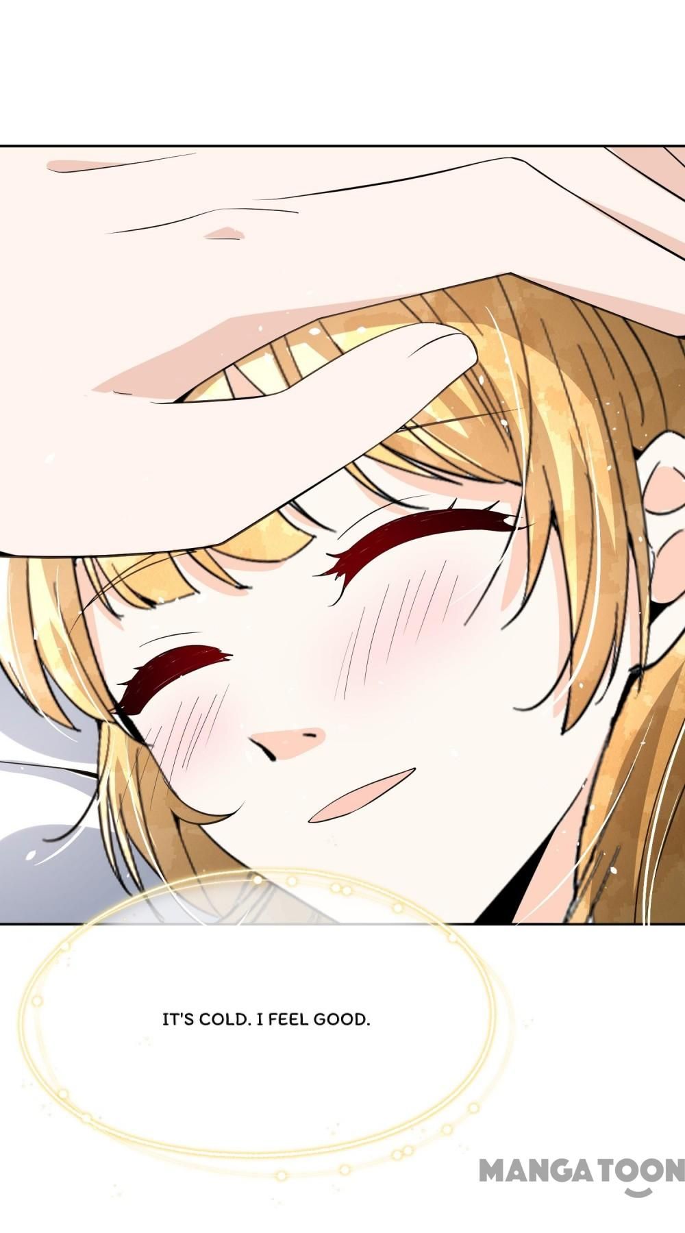 Cold-hearted wife – it is not easy to bully her Chapter 213 - page 11